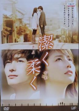 DVD@_ @悭킭