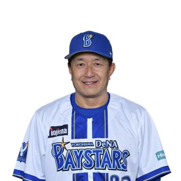 #82 i MiR[` YOKOHAMA STARNIGHT 2025 jtH[ipEMTCj
