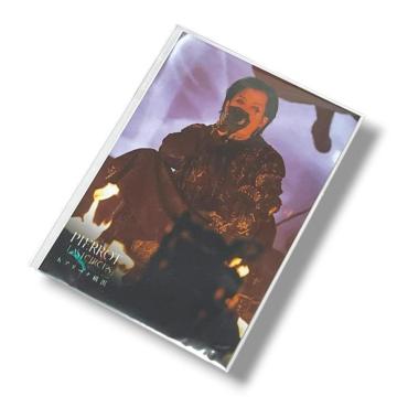 yPIERROTzbt:F܃u}Ch2Zbg/Lg