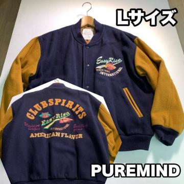 PUREMIND re[W X^W  L lCr[/IW E[ hJ A[`S