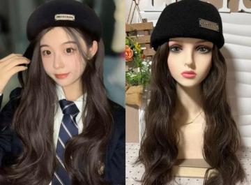 VigpXqEBbOO\^CvuEԂ邾lbgt