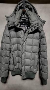 iAKM~DUVETICA èݸ޽̰ޯ޳ݼެā@L