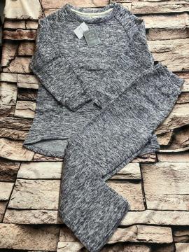 I뒷߁ӂӂ&I fB[XNуjbgt[X㉺Zbg(p[vn)Pg