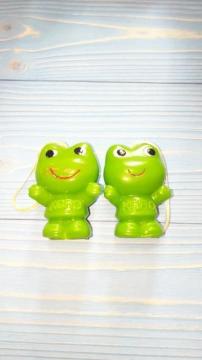 RQR[KEROKOROPR\trwl`XgbvZbg