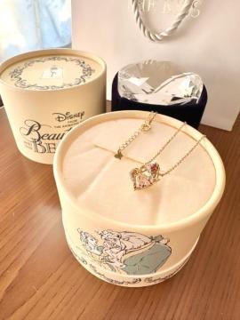 �T�}���T�V�����@�@�����Ɩ�b�l�b�N���X