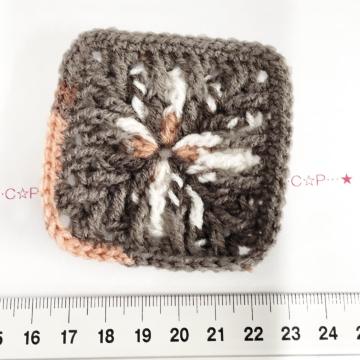 18*����Ҳ�ށ����ۉ敗���ư�������́@�ю��@26