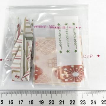 ����OPP��3set�@�䎆���@249