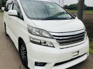 ����21�N��20���F���t�@�C�A ���ݍ��݉��i�Ԍ�2�N�t�� �����ɂđΉ�