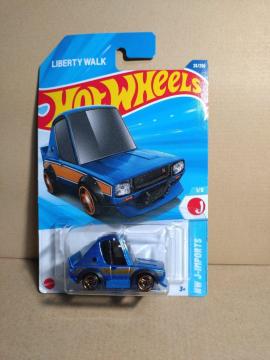 �yHW�ް����z���Y ���ײ� 2000GT-R LBWK