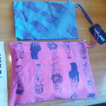 �p�u���E�s�J�\�@�_���@�����N�̋��с@�S�b�z�@�~���[�W�A���O�b�Y�@�|�[�`2