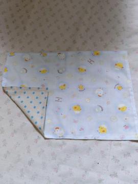 �y���������z�n���h���C�h�@�����`�����}�b�g�@���o�[�V�u���@�Ђ悱�@�h�b�g���@�����@���w