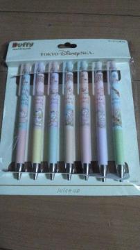 �E�F�A�X�}�C���Y�O���E�{�[���y���Z�b�g