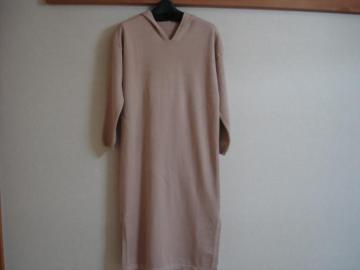 ���N�C�[���Y�R�[�g�@�t�[�h�f�U�C���j�b�g�����s�[�X�E�`���j�b�N�����p�P�x�I�������I