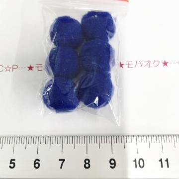 1*���������́@7