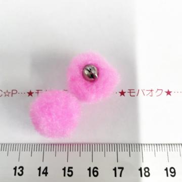 25*���������с@29