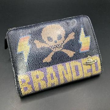 Vivienne Westwood ���B���B�A���E�G�X�g�E�b�h ��܂���z