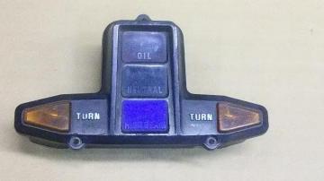 [AO9]CB750F(Rc04)�pҰ���ݼ޹�����ް����