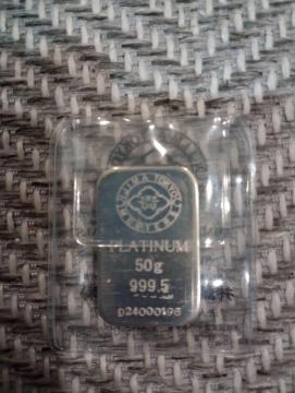 �v���`�i �C���S�b�g 50�O���� �i��999.5%