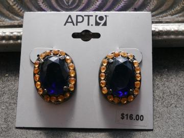 �V�i APT.9 �A���e�B�[�N�� �n�X�g�[���s�A�X