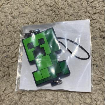 �t�����[���� �}�C���N���t�g �Ȃ��郉�o�[�X�g���b�v �N���[�p�[