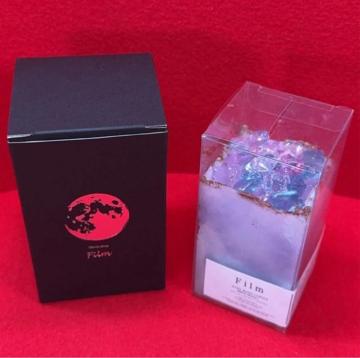 Film �L�����h��