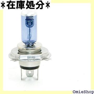 SP���� �X�[�p�[�z���C�g�n���Q�� 12V35/35W 05-08-0211 ���C�g �o���u 227