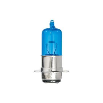 230050 HELLA �n���Q�� �o���u �o�C�N�p M5 P15d-25-1 12V 35W/35W 4500k 1����