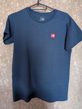 THE NORTH FACE �m�[�X�t�F�C�X NTW31955 �X�N�G�A���S T�V���c