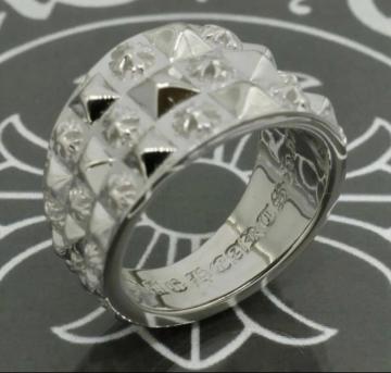 �y�ŏI���i�z CHROME HEARTS 15���v���`�i�v���X�s���~�b�h�����O�@�C���{�C�X
