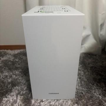 �Q�[�~���OPC Ryzen 7 7700 RTX 5070 12GB ������16GB SSD1TB  Gpro �L�[�{�[�h�}�E�X