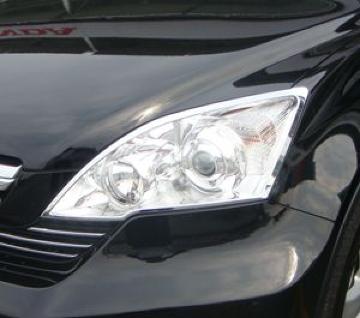 z_ bLwbhCgO CR-V@RE3@RE4