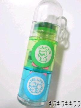 莆ɕ֗ѽwTEL!x&wɂ́xٽ