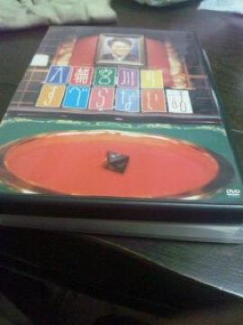 ���{��̂��ׂ�Ȃ��b