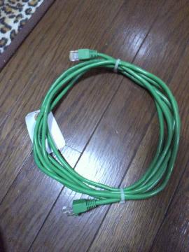 LANP[u  3m