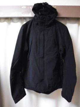 bv@EBN 60/40NX }Eep[J[ 6