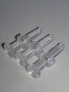 /gɂި߱p߱10Gx3Ϲt