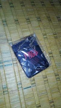 vycVCjO@JOKER TRAP@pXP[Xz
