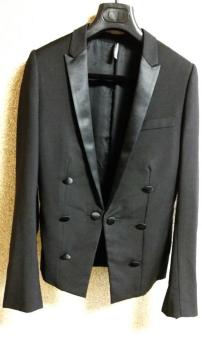K Dior Homme ިٵ ۰Ӱݸ޼ެč ŏ38  hX^LV[h jp