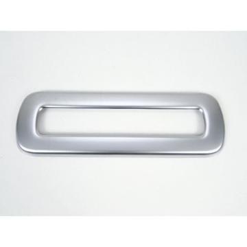 Y C27 ް رڰ AC ݸ g ްƯ 