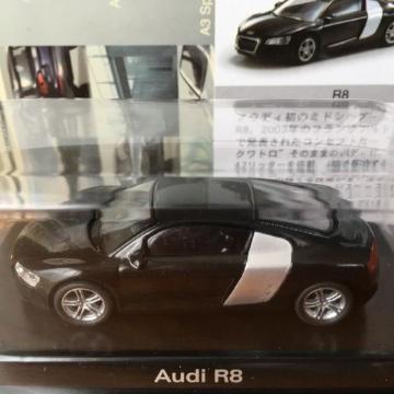 ި1 R8 ݸ聚