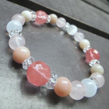 `F[NH[c[YNH[csNIp[uXbg