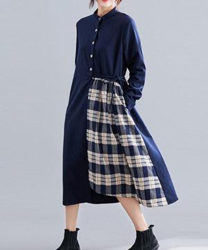 ��l���q�@�R�b�g�����l�������s�[�X