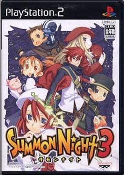 PS2\tgTiCg3