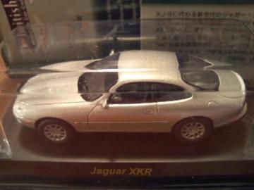 è ެް XKR ݸ聚