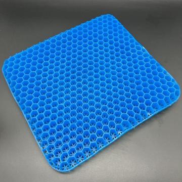  QNbV GEL oXNbV