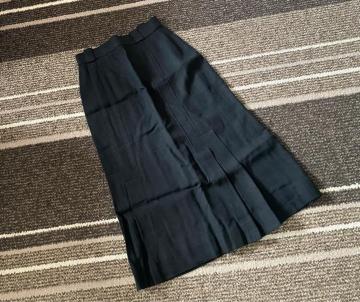 iJUN ASHIDA(WAV_)fUCOXJ[g