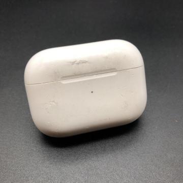  Apple Abv AirPods Pro [dP[X A2190