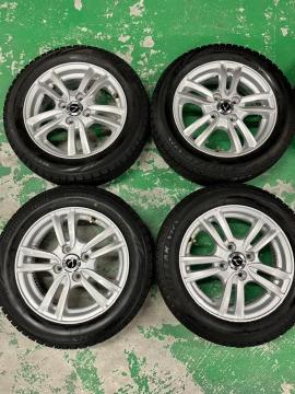 0192174)YÃX^bhX^CBSuaXguUbN4{ЊOogAWZbgy155/65R14