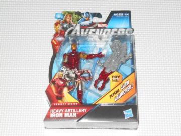 MARVEL AxW[Y 3.75C` x[VbNtBMA