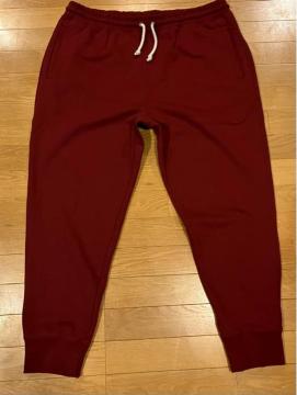 THE NORTH FACE 傫 sizeXXL XEFbgpc  m[XtFCX